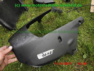 Kawasaki_ZX-9R_Ninja_ZX900E_schwarz_zerlegt_Restteile_Motor_engine_-_Teile_Ersatzteile_parts_spares_spare-parts_ricambi_wie_ZX9R_ZX900_C_D_F-64.jpg