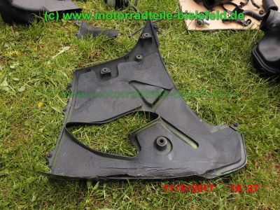 Kawasaki_ZX-9R_Ninja_ZX900E_schwarz_zerlegt_Restteile_Motor_engine_-_Teile_Ersatzteile_parts_spares_spare-parts_ricambi_wie_ZX9R_ZX900_C_D_F-72.jpg