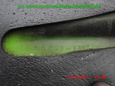 Kawasaki_ZX-9R_Ninja_ZX900E_schwarz_zerlegt_Restteile_Motor_engine_-_Teile_Ersatzteile_parts_spares_spare-parts_ricambi_wie_ZX9R_ZX900_C_D_F-81.jpg