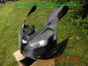 Kawasaki_ZX-9R_Ninja_ZX900E_schwarz_zerlegt_Restteile_Motor_engine_-_Teile_Ersatzteile_parts_spares_spare-parts_ricambi_wie_ZX9R_ZX900_C_D_F-204.jpg