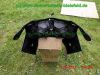 Kawasaki_ZX-9R_Ninja_ZX900E_schwarz_zerlegt_Restteile_Motor_engine_-_Teile_Ersatzteile_parts_spares_spare-parts_ricambi_wie_ZX9R_ZX900_C_D_F-208.jpg