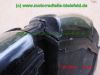 Kawasaki_ZX-9R_Ninja_ZX900E_schwarz_zerlegt_Restteile_Motor_engine_-_Teile_Ersatzteile_parts_spares_spare-parts_ricambi_wie_ZX9R_ZX900_C_D_F-217.jpg