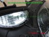 Kawasaki_ZX-9R_Ninja_ZX900E_schwarz_zerlegt_Restteile_Motor_engine_-_Teile_Ersatzteile_parts_spares_spare-parts_ricambi_wie_ZX9R_ZX900_C_D_F-218.jpg