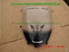 Kawasaki_ZX-9R_Ninja_ZX900E_schwarz_zerlegt_Restteile_Motor_engine_-_Teile_Ersatzteile_parts_spares_spare-parts_ricambi_wie_ZX9R_ZX900_C_D_F-220.jpg