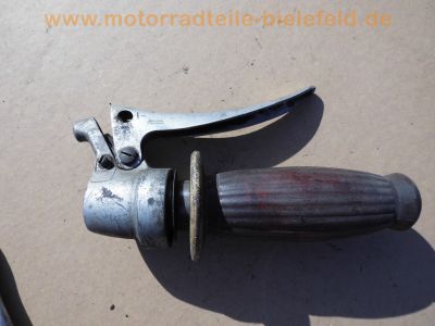 Oldtimer_Veteranen_Karton_1_-_Hebel_Griffe_Kleinteile_114.jpg