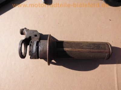 Oldtimer_Veteranen_Karton_1_-_Hebel_Griffe_Kleinteile_8.jpg