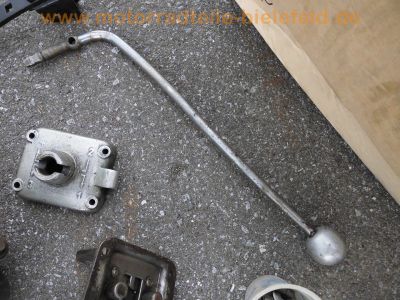 Zündapp_K500_Oldtimer_Veteran_Motor-_und__Getriebe-Ersatzteile_engine_spare-parts_-_no_K800_KS500_KS600_KS601_10.jpg