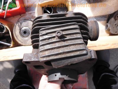 Zündapp_K500_Oldtimer_Veteran_Motor-_und__Getriebe-Ersatzteile_engine_spare-parts_-_no_K800_KS500_KS600_KS601_103.jpg