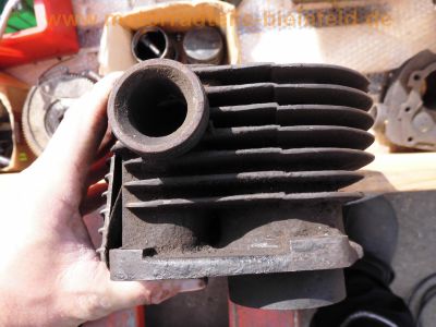 Zündapp_K500_Oldtimer_Veteran_Motor-_und__Getriebe-Ersatzteile_engine_spare-parts_-_no_K800_KS500_KS600_KS601_104.jpg