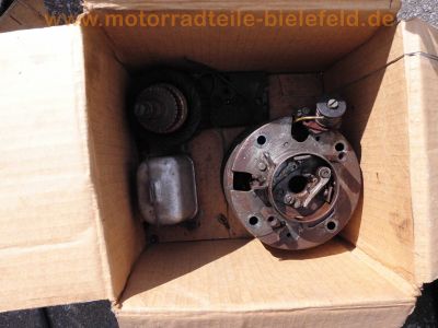 Zündapp_K500_Oldtimer_Veteran_Motor-_und__Getriebe-Ersatzteile_engine_spare-parts_-_no_K800_KS500_KS600_KS601_107.jpg