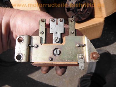 Zündapp_K500_Oldtimer_Veteran_Motor-_und__Getriebe-Ersatzteile_engine_spare-parts_-_no_K800_KS500_KS600_KS601_108.jpg