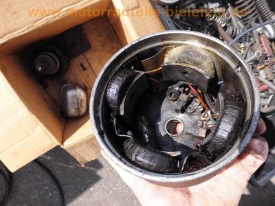 Zündapp_K500_Oldtimer_Veteran_Motor-_und__Getriebe-Ersatzteile_engine_spare-parts_-_no_K800_KS500_KS600_KS601_111.jpg
