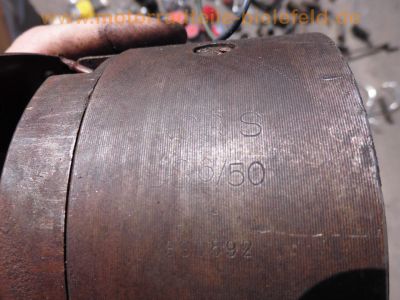 Zündapp_K500_Oldtimer_Veteran_Motor-_und__Getriebe-Ersatzteile_engine_spare-parts_-_no_K800_KS500_KS600_KS601_113.jpg