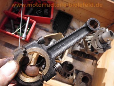 Zündapp_K500_Oldtimer_Veteran_Motor-_und__Getriebe-Ersatzteile_engine_spare-parts_-_no_K800_KS500_KS600_KS601_116.jpg