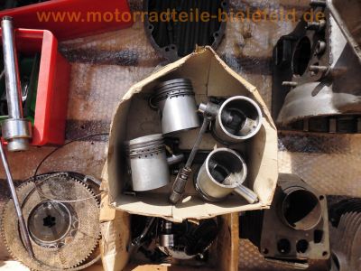 Zündapp_K500_Oldtimer_Veteran_Motor-_und__Getriebe-Ersatzteile_engine_spare-parts_-_no_K800_KS500_KS600_KS601_118.jpg