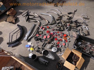 Zündapp_K500_Oldtimer_Veteran_Motor-_und__Getriebe-Ersatzteile_engine_spare-parts_-_no_K800_KS500_KS600_KS601_120.jpg