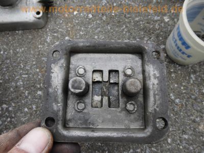 Zündapp_K500_Oldtimer_Veteran_Motor-_und__Getriebe-Ersatzteile_engine_spare-parts_-_no_K800_KS500_KS600_KS601_13.jpg