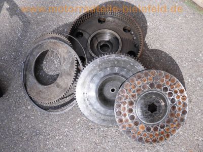 Zündapp_K500_Oldtimer_Veteran_Motor-_und__Getriebe-Ersatzteile_engine_spare-parts_-_no_K800_KS500_KS600_KS601_150.jpg