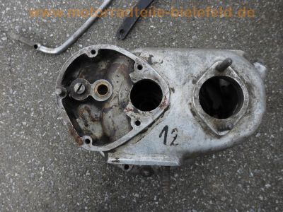 Zündapp_K500_Oldtimer_Veteran_Motor-_und__Getriebe-Ersatzteile_engine_spare-parts_-_no_K800_KS500_KS600_KS601_18.jpg