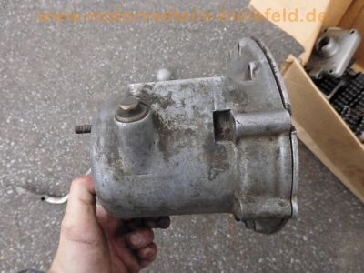Zündapp_K500_Oldtimer_Veteran_Motor-_und__Getriebe-Ersatzteile_engine_spare-parts_-_no_K800_KS500_KS600_KS601_23.jpg