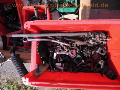 Zündapp_K500_Oldtimer_Veteran_Motor-_und__Getriebe-Ersatzteile_engine_spare-parts_-_no_K800_KS500_KS600_KS601_32.jpg