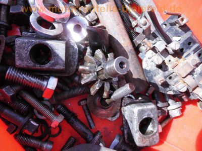 Zündapp_K500_Oldtimer_Veteran_Motor-_und__Getriebe-Ersatzteile_engine_spare-parts_-_no_K800_KS500_KS600_KS601_33.jpg