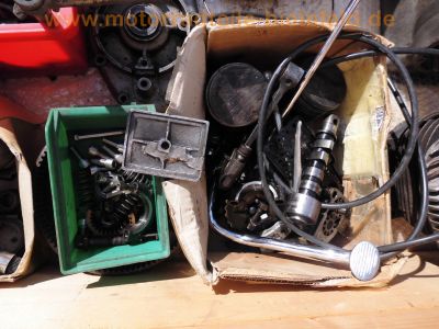 Zündapp_K500_Oldtimer_Veteran_Motor-_und__Getriebe-Ersatzteile_engine_spare-parts_-_no_K800_KS500_KS600_KS601_41.jpg
