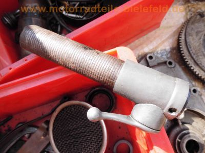 Zündapp_K500_Oldtimer_Veteran_Motor-_und__Getriebe-Ersatzteile_engine_spare-parts_-_no_K800_KS500_KS600_KS601_43.jpg