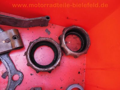Zündapp_K500_Oldtimer_Veteran_Motor-_und__Getriebe-Ersatzteile_engine_spare-parts_-_no_K800_KS500_KS600_KS601_44.jpg