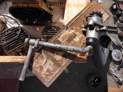 Zündapp_K500_Oldtimer_Veteran_Motor-_und__Getriebe-Ersatzteile_engine_spare-parts_-_no_K800_KS500_KS600_KS601_46.jpg