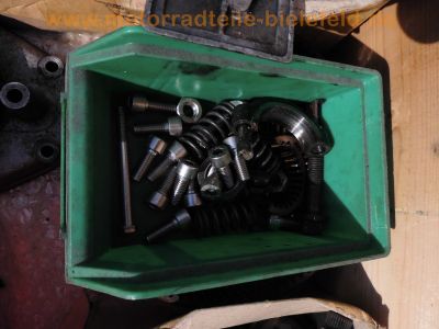 Zündapp_K500_Oldtimer_Veteran_Motor-_und__Getriebe-Ersatzteile_engine_spare-parts_-_no_K800_KS500_KS600_KS601_52.jpg