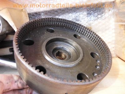 Zündapp_K500_Oldtimer_Veteran_Motor-_und__Getriebe-Ersatzteile_engine_spare-parts_-_no_K800_KS500_KS600_KS601_57.jpg