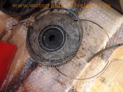 Zündapp_K500_Oldtimer_Veteran_Motor-_und__Getriebe-Ersatzteile_engine_spare-parts_-_no_K800_KS500_KS600_KS601_60.jpg