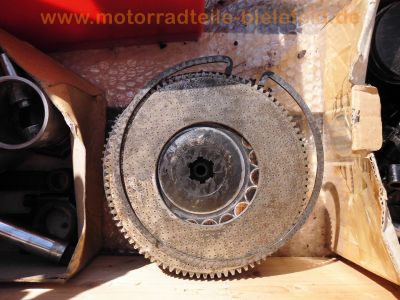 Zündapp_K500_Oldtimer_Veteran_Motor-_und__Getriebe-Ersatzteile_engine_spare-parts_-_no_K800_KS500_KS600_KS601_62.jpg