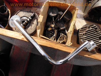 Zündapp_K500_Oldtimer_Veteran_Motor-_und__Getriebe-Ersatzteile_engine_spare-parts_-_no_K800_KS500_KS600_KS601_66.jpg