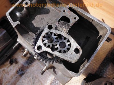 Zündapp_K500_Oldtimer_Veteran_Motor-_und__Getriebe-Ersatzteile_engine_spare-parts_-_no_K800_KS500_KS600_KS601_69.jpg