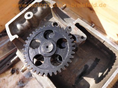 Zündapp_K500_Oldtimer_Veteran_Motor-_und__Getriebe-Ersatzteile_engine_spare-parts_-_no_K800_KS500_KS600_KS601_70.jpg