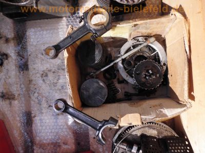 Zündapp_K500_Oldtimer_Veteran_Motor-_und__Getriebe-Ersatzteile_engine_spare-parts_-_no_K800_KS500_KS600_KS601_71.jpg