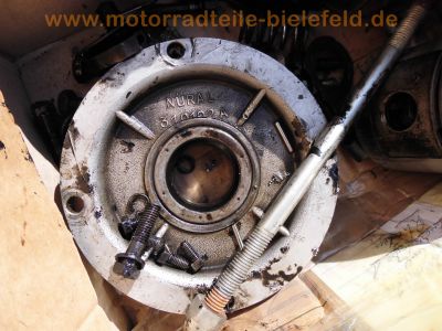 Zündapp_K500_Oldtimer_Veteran_Motor-_und__Getriebe-Ersatzteile_engine_spare-parts_-_no_K800_KS500_KS600_KS601_72.jpg