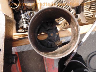 Zündapp_K500_Oldtimer_Veteran_Motor-_und__Getriebe-Ersatzteile_engine_spare-parts_-_no_K800_KS500_KS600_KS601_85.jpg