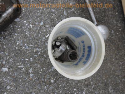 Zündapp_K500_Oldtimer_Veteran_Motor-_und__Getriebe-Ersatzteile_engine_spare-parts_-_no_K800_KS500_KS600_KS601_9.jpg