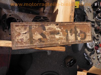 Zündapp_K500_Oldtimer_Veteran_Motor-_und__Getriebe-Ersatzteile_engine_spare-parts_-_no_K800_KS500_KS600_KS601_97.jpg