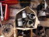 Zündapp_K500_Oldtimer_Veteran_Motor-_und__Getriebe-Ersatzteile_engine_spare-parts_-_no_K800_KS500_KS600_KS601_118.jpg