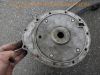 Zündapp_K500_Oldtimer_Veteran_Motor-_und__Getriebe-Ersatzteile_engine_spare-parts_-_no_K800_KS500_KS600_KS601_20.jpg