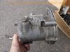 Zündapp_K500_Oldtimer_Veteran_Motor-_und__Getriebe-Ersatzteile_engine_spare-parts_-_no_K800_KS500_KS600_KS601_23.jpg