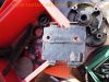 Zündapp_K500_Oldtimer_Veteran_Motor-_und__Getriebe-Ersatzteile_engine_spare-parts_-_no_K800_KS500_KS600_KS601_50.jpg
