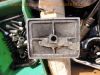 Zündapp_K500_Oldtimer_Veteran_Motor-_und__Getriebe-Ersatzteile_engine_spare-parts_-_no_K800_KS500_KS600_KS601_53.jpg