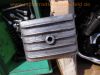 Zündapp_K500_Oldtimer_Veteran_Motor-_und__Getriebe-Ersatzteile_engine_spare-parts_-_no_K800_KS500_KS600_KS601_54.jpg