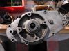 Zündapp_K500_Oldtimer_Veteran_Motor-_und__Getriebe-Ersatzteile_engine_spare-parts_-_no_K800_KS500_KS600_KS601_58.jpg