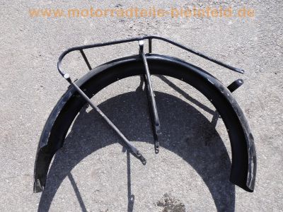 Oldtimer_Veteranen_Rahmen_Gabel_Fender_Kotflügel_Anbauteile_10.jpg